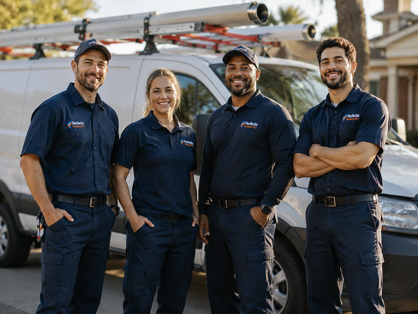 Emergency Plumber Near Me in Pullman, WA near me